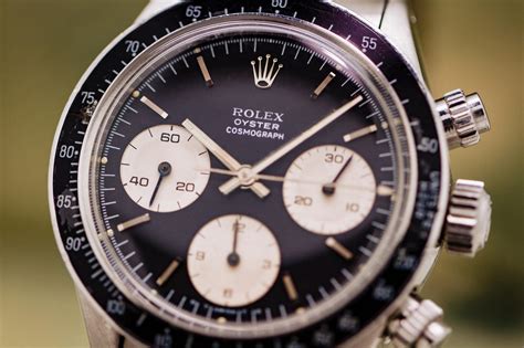 rolex 6263 sale|6263 rolex vintage daytona.